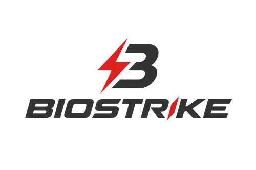 BioStrike